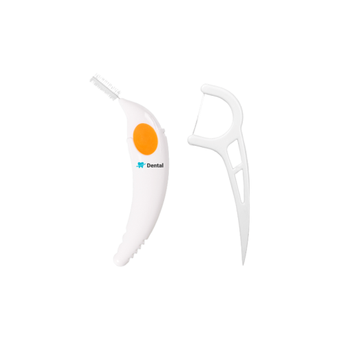 product-9 HOme Mebido