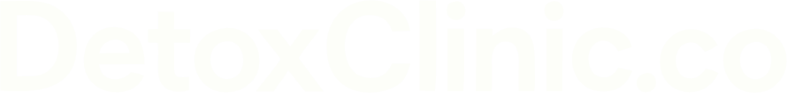 DetoxClinic