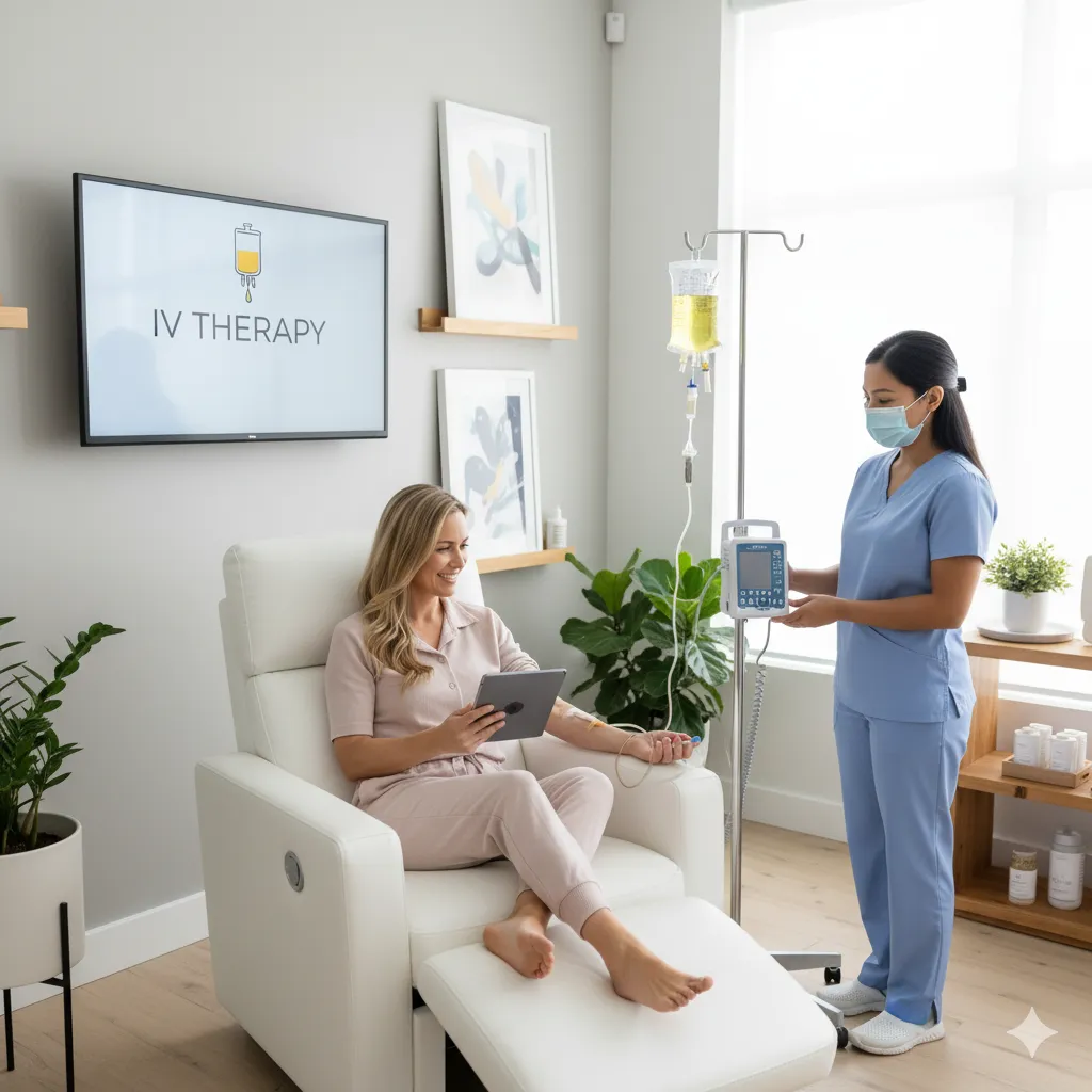 Gemini Generated Image 5h0xq85h0xq85h0x