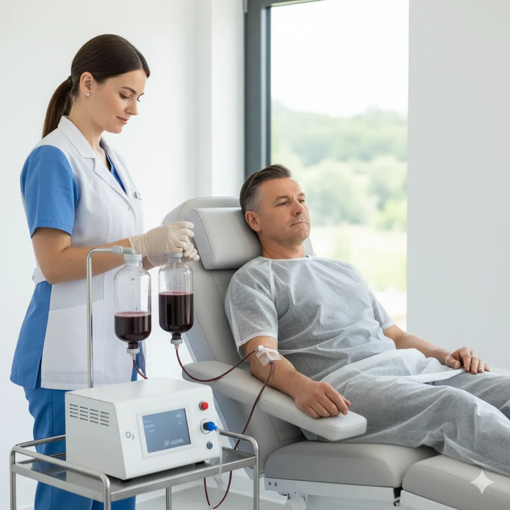 Gemini Generated Image 5iiydr5iiydr5iiy