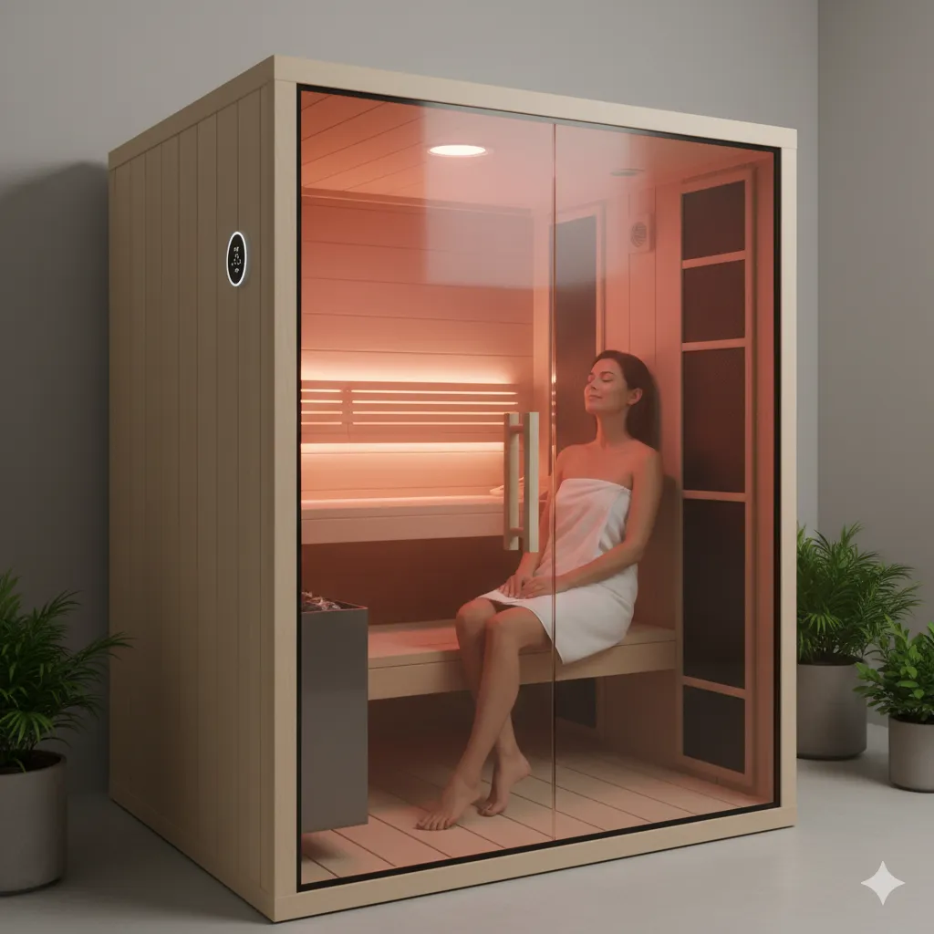 Gemini Generated Image 6jlbjv6jlbjv6jlb