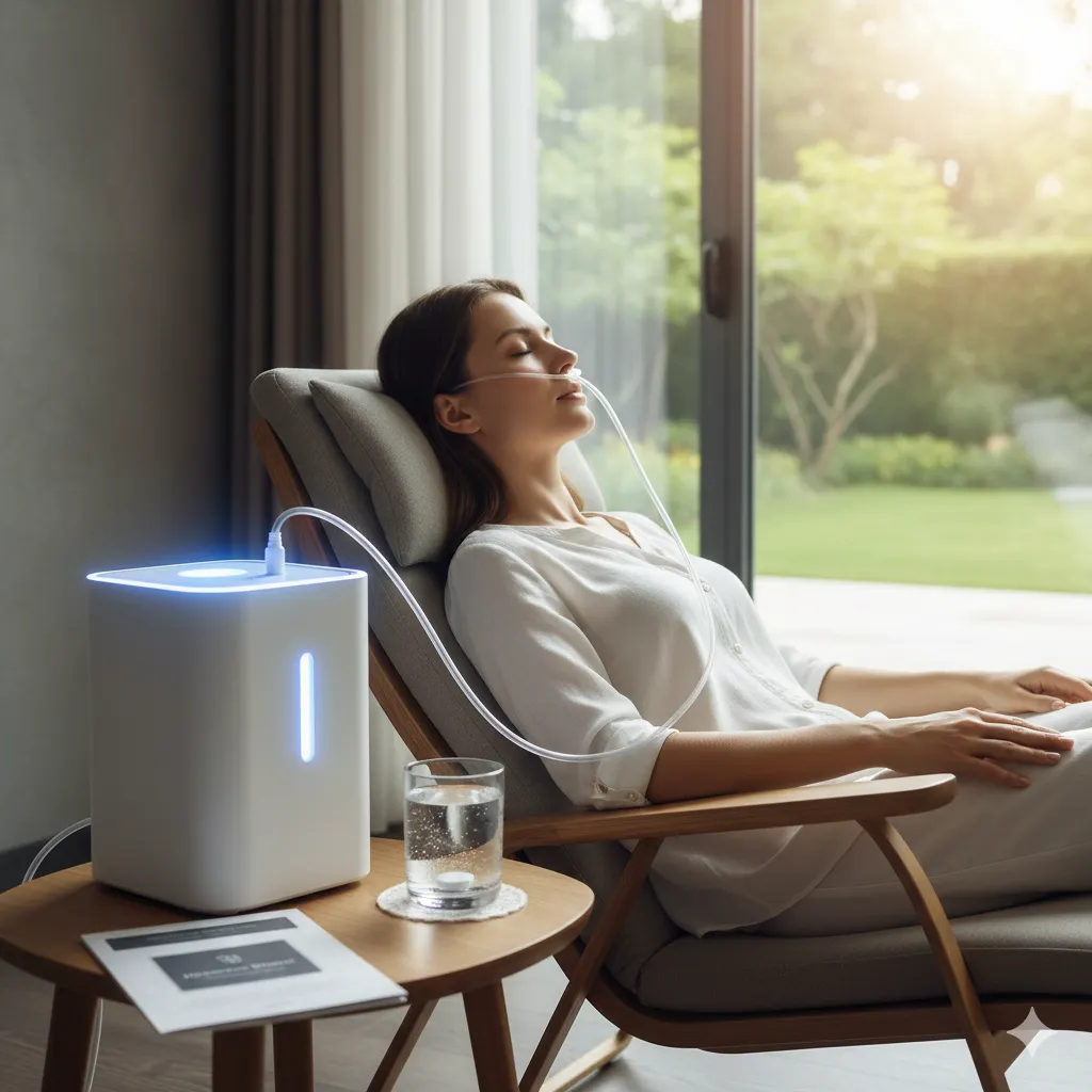 Gemini Generated Image 9j47d29j47d29j47