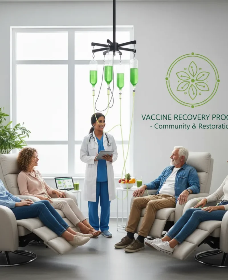 Gemini_Generated_Image_ae8xbkae8xbkae8x