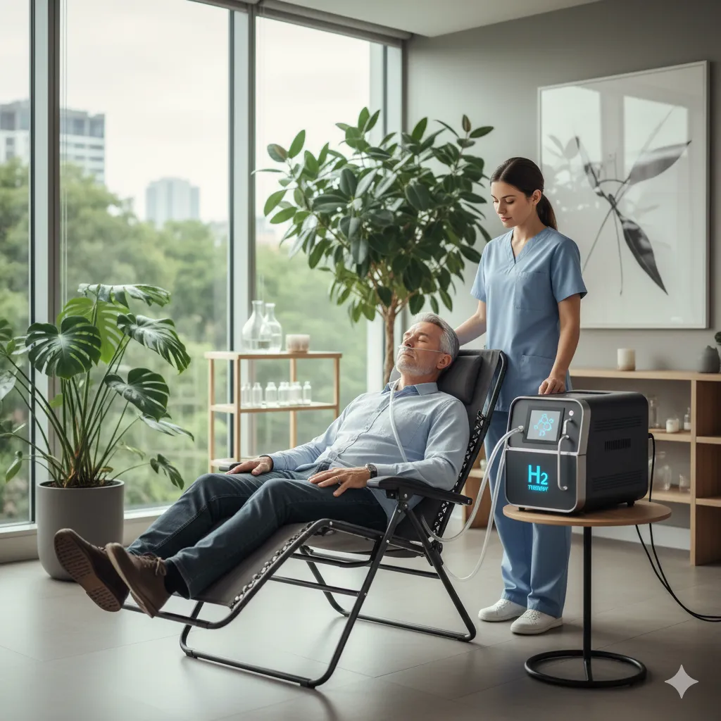 Gemini Generated Image b855iqb855iqb855