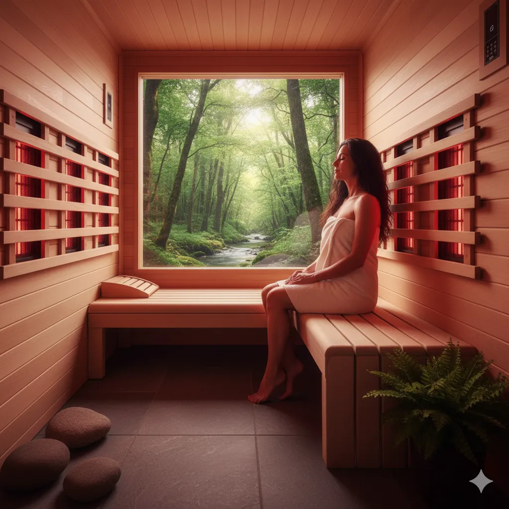 Gemini Generated Image c1i946c1i946c1i9