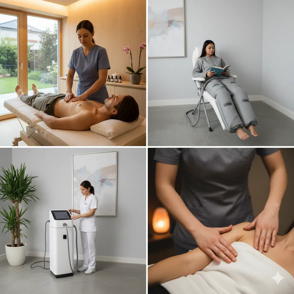 Gemini Generated Image iwz9deiwz9deiwz9