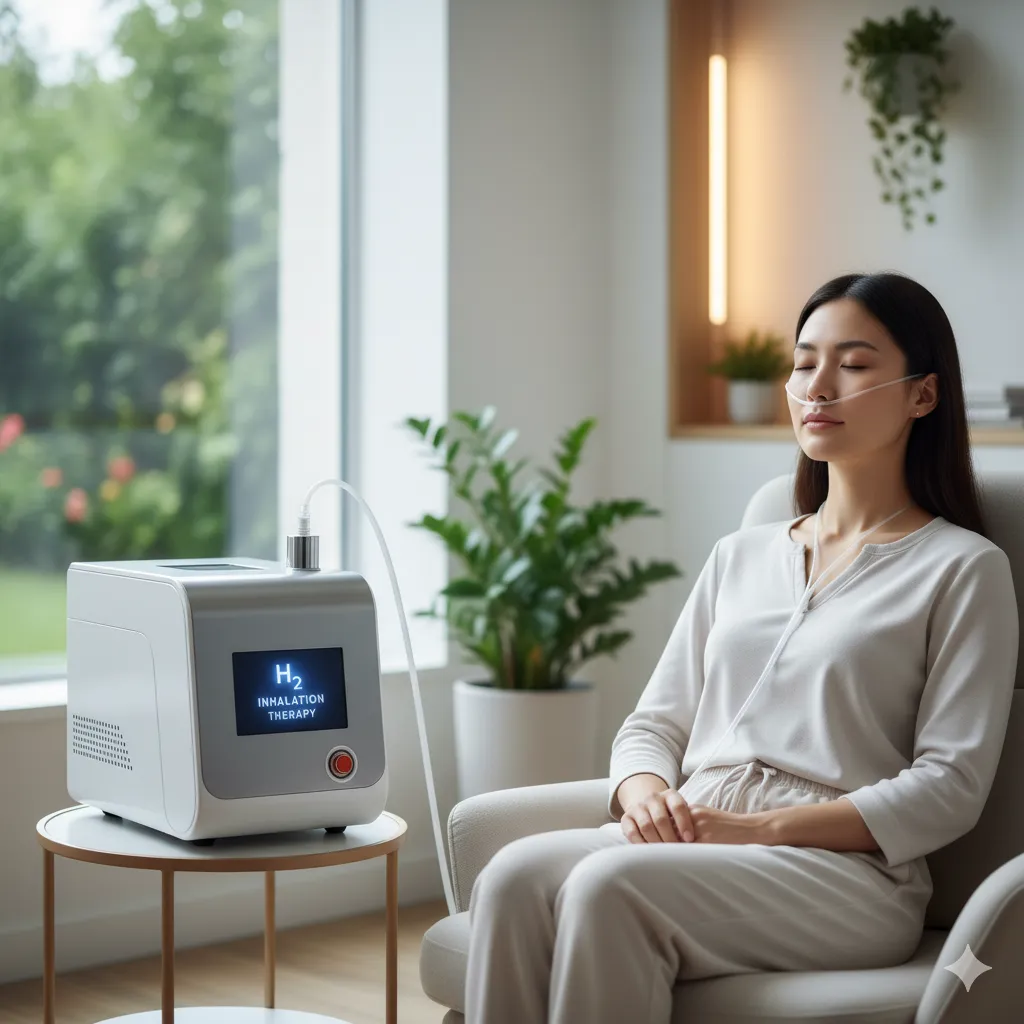 Gemini Generated Image pkzq92pkzq92pkzq