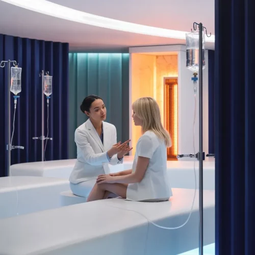 a-photo-realistic-image-of-a-luxurious-m_rhz9PQwIQ4eFQHEvc25Iiw_t9qdGRdIRlWASuSVwDsbTA