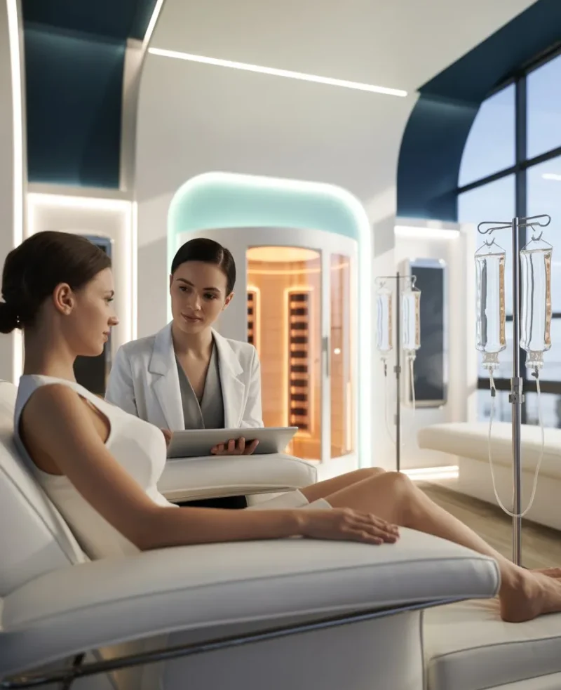 a-photo-realistic-luxury-wellness-clinic_4qbe3UvoT72w39ykQ_HF9g_t9qdGRdIRlWASuSVwDsbTA