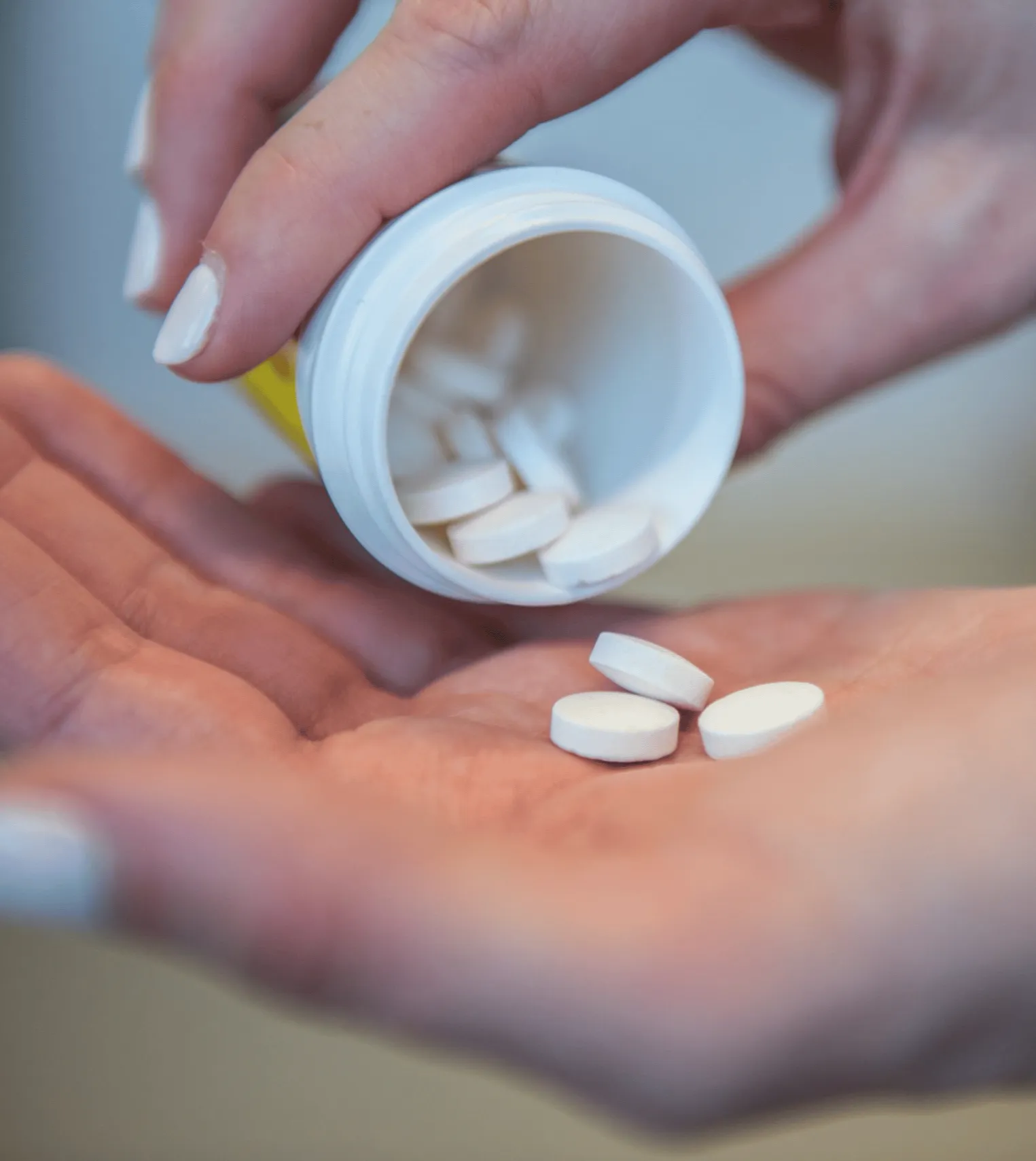 ISAPP LAB 055 scaled