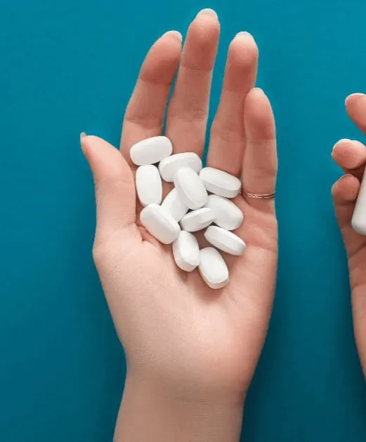 Probiotic Powder vs Probiotic Tablets Pros and Cons 184491 93f8946f 4b7d 4e1b be5e ff5269733c7f (1)