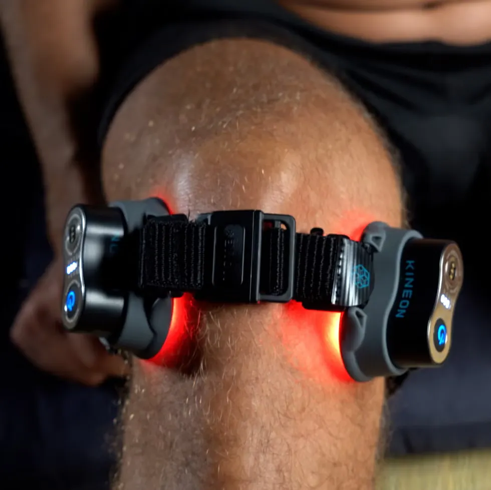 Kineon knee 6620ffc00a5c3 (2)