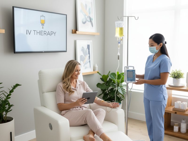 Gemini_Generated_Image_5h0xq85h0xq85h0x