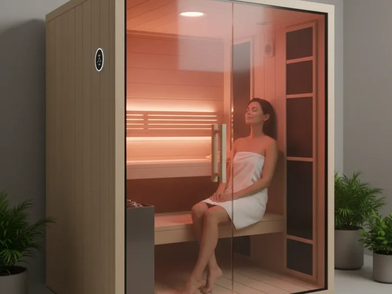 Gemini_Generated_Image_6jlbjv6jlbjv6jlb