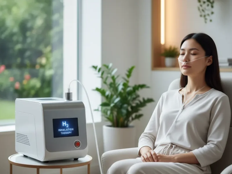 Gemini_Generated_Image_pkzq92pkzq92pkzq