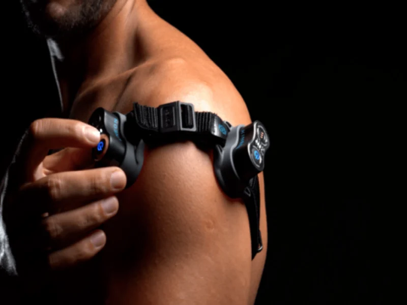 kineon-shoulder-6620ff8294a15 (1)