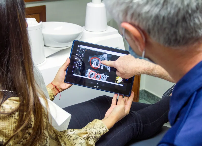 Quang tri nguyen T iifFLk3KU unsplash